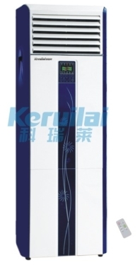 冷风机LL15-03